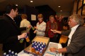 FinnFoto_400442